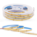 WiFi Alexa LED 5050 Cob Strip Light